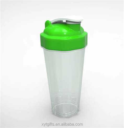 custom shaker cups no minimum.